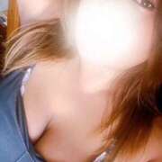 ヒメ日記 2025/09/01 15:12 投稿 ちさと 町田デブ専肉だんご