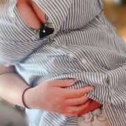 ヒメ日記 2025/09/16 15:29 投稿 ちさと 町田デブ専肉だんご