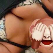 ヒメ日記 2025/09/23 22:11 投稿 ちさと 町田デブ専肉だんご