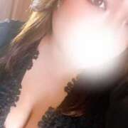 ヒメ日記 2025/10/20 14:43 投稿 ちさと 町田デブ専肉だんご