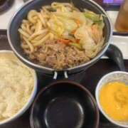 ヒメ日記 2025/10/30 15:16 投稿 ちさと 町田デブ専肉だんご