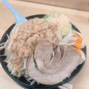 ヒメ日記 2025/11/14 15:49 投稿 ちさと 町田デブ専肉だんご