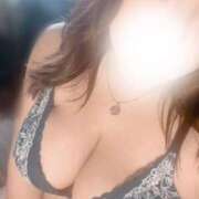 ヒメ日記 2025/11/17 21:31 投稿 ちさと 町田デブ専肉だんご