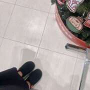 ヒメ日記 2025/11/21 15:34 投稿 ちさと 町田デブ専肉だんご