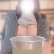 ヒメ日記 2025/11/24 14:31 投稿 ちさと 町田デブ専肉だんご