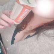 ヒメ日記 2025/11/24 17:27 投稿 ちさと 町田デブ専肉だんご