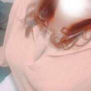 ちさと わわわわぁー！！ 町田デブ専肉だんご