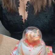 ヒメ日記 2025/12/09 17:25 投稿 ちさと 町田デブ専肉だんご