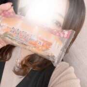 ヒメ日記 2025/12/21 00:09 投稿 ちさと 町田デブ専肉だんご