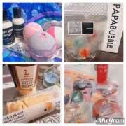 ヒメ日記 2025/12/22 22:07 投稿 ちさと 町田デブ専肉だんご