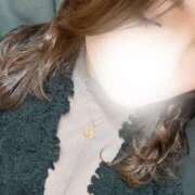 ヒメ日記 2025/12/23 15:36 投稿 ちさと 町田デブ専肉だんご