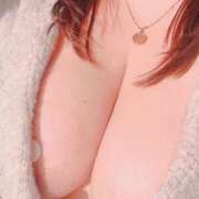 ヒメ日記 2025/12/23 17:39 投稿 ちさと 町田デブ専肉だんご