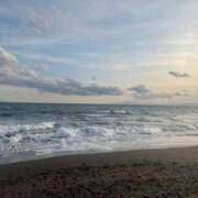 ヒメ日記 2025/12/27 21:14 投稿 ちさと 町田デブ専肉だんご