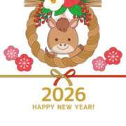 ヒメ日記 2026/01/06 11:57 投稿 ちさと 町田デブ専肉だんご