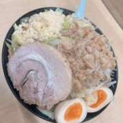 ちさと 死ぬほどかわいい 上目遣い 町田デブ専肉だんご