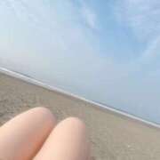 ヒメ日記 2026/01/23 21:39 投稿 ちさと 町田デブ専肉だんご