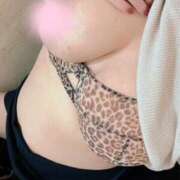 ヒメ日記 2026/01/27 22:43 投稿 ちさと 町田デブ専肉だんご