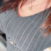 ヒメ日記 2026/01/30 14:27 投稿 ちさと 町田デブ専肉だんご