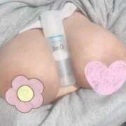 ヒメ日記 2026/02/12 14:11 投稿 ちさと 町田デブ専肉だんご