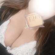 ヒメ日記 2026/02/21 19:30 投稿 ちさと 町田デブ専肉だんご