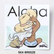 ヒメ日記 2026/02/21 21:18 投稿 ちさと 町田デブ専肉だんご