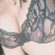 ヒメ日記 2026/02/24 18:49 投稿 ちさと 町田デブ専肉だんご