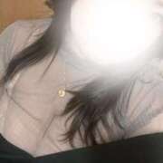 ちさと ☆ごめんなさい☆ 町田デブ専肉だんご