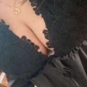 ヒメ日記 2026/03/11 17:34 投稿 ちさと 町田デブ専肉だんご