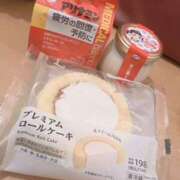 ヒメ日記 2026/03/13 14:21 投稿 ちさと 町田デブ専肉だんご