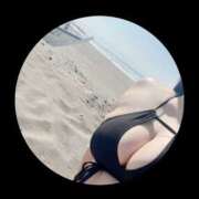 ヒメ日記 2026/03/16 12:57 投稿 ちさと 町田デブ専肉だんご