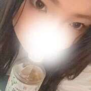 ヒメ日記 2026/03/27 21:33 投稿 ちさと 町田デブ専肉だんご