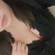 ヒメ日記 2026/03/31 18:37 投稿 ちさと 町田デブ専肉だんご