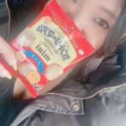 ヒメ日記 2026/04/04 15:08 投稿 ちさと 町田デブ専肉だんご