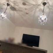 ヒメ日記 2026/04/04 23:53 投稿 ちさと 町田デブ専肉だんご