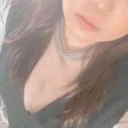 ヒメ日記 2026/04/08 14:33 投稿 ちさと 町田デブ専肉だんご