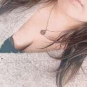 ヒメ日記 2026/04/10 12:34 投稿 ちさと 町田デブ専肉だんご