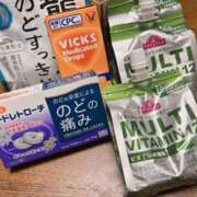 ヒメ日記 2026/04/18 22:39 投稿 ちさと 町田デブ専肉だんご