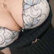 ヒメ日記 2026/04/23 15:27 投稿 ちさと 町田デブ専肉だんご