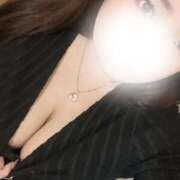 ヒメ日記 2026/04/23 21:21 投稿 ちさと 町田デブ専肉だんご