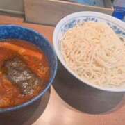 ヒメ日記 2026/04/24 16:17 投稿 ちさと 町田デブ専肉だんご