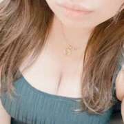 ヒメ日記 2026/06/19 21:15 投稿 ちさと 町田デブ専肉だんご