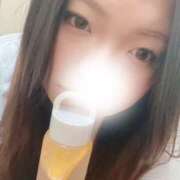 ヒメ日記 2026/07/17 10:47 投稿 ちさと 町田デブ専肉だんご