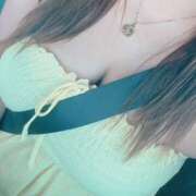 ヒメ日記 2026/07/20 13:17 投稿 ちさと 町田デブ専肉だんご