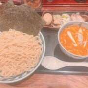 ヒメ日記 2026/07/24 11:13 投稿 ちさと 町田デブ専肉だんご