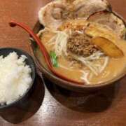 ヒメ日記 2026/07/27 14:11 投稿 ちさと 町田デブ専肉だんご