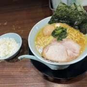 ヒメ日記 2026/09/29 21:11 投稿 ちさと 町田デブ専肉だんご