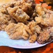 ヒメ日記 2026/10/12 22:40 投稿 ちさと 町田デブ専肉だんご