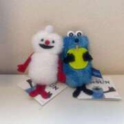 たお 趣味💭 チューリップ福井別館