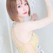 ヒメ日記 2025/10/24 15:04 投稿 みく G-SPOT