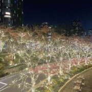 ヒメ日記 2025/10/24 20:37 投稿 みく G-SPOT